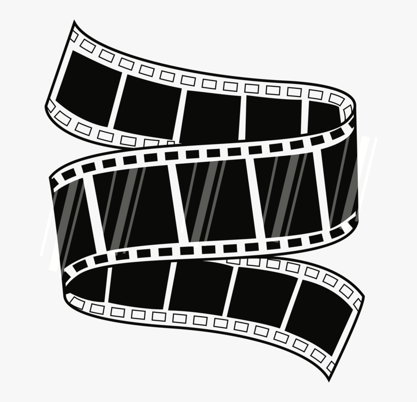 信创网络
