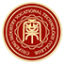 赤峰工业职业技术学院