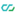 链外网专注虚拟数字货币