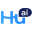 ChatDesigner