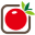 楚创源