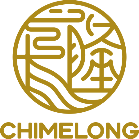 长隆旅游长隆度假区官方网站