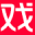 中国戏曲大全地方戏曲名家经典唱段百度网盘打包下载