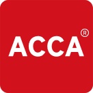 中国ACCA考试网