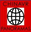 ChinaVR全景摄影网四方环视旗下全景摄影资讯网站