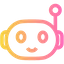MAIA – My AI Assistant