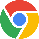 ChromeFK插件下载网