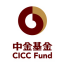 中金基金中金基金管理有限公司