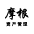 上投摩根基金上投摩根基金管理有限公司