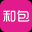 和包支付 – 为靠谱买单