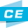 CmsEasy企业建站、网站管理系统