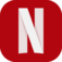 CNFLIX
