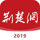 荆楚网-湖北日报网-湖北新闻-湖北门户 权威发布
