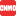 手机中国新闻中心