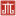 中华整木网整木定制行业门户网站