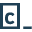CodeCademy