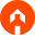 Codejet