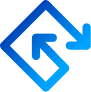 Convertfiles.ai