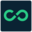 ConvertMate