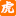 虎易网B2B电子商务平台