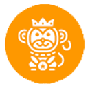 大师兄影视 – 2025最新全集电影电视剧_高清短剧视频免费在线观看