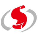 中证网中国权威的证券财经资讯网站
