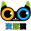 初夏导航领先的网址目录导航