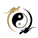 乾坤网大师算命婚姻