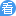 达达兔影视