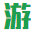 大牛游戏网 – 提供最好玩的手机游戏下载！