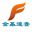 基金速查网开放式基金数据大全,每日基金净值查询