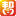 织梦帮织梦模板免费下载