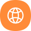 深度AI导航 – 国内外AI工具导航大全