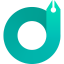 在线免费制作Logo定制专属于你的Logo设计
