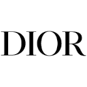 DIOR迪奥官方网站