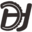 皇族DJ学院DJ培训学校