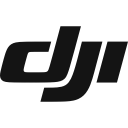 DJI 大疆创新官网