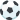 数字镭(DMLei)