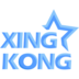 1234网址大全