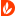 WPS稻壳儿官网