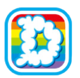 哆啦新番社 – 一个属于哆啦迷的网站
