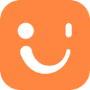 多看阅读(duokan.com)
