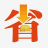 多又省 – 天猫购物券_淘宝优惠券领取中心