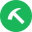 独特工具箱：免费的在线工具网站 – dute.org