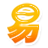 易教网全国连锁_北京家教十年品牌