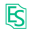 EduSoho在线网校系统