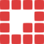 与非网 – eefocus: 中国领先的电子技术门户网站