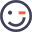 EMOIJ – 好玩的表情包