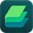 EssayWriter io