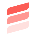 Evercopy
